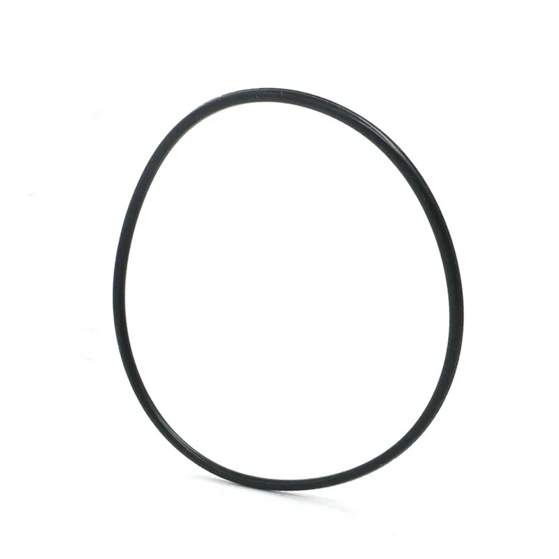Уплотнительные кольца для масляного фильтра 09280-72001 Suzuki DR250 GZ250 DR350 SP250 DRZ250 DR650 DR500