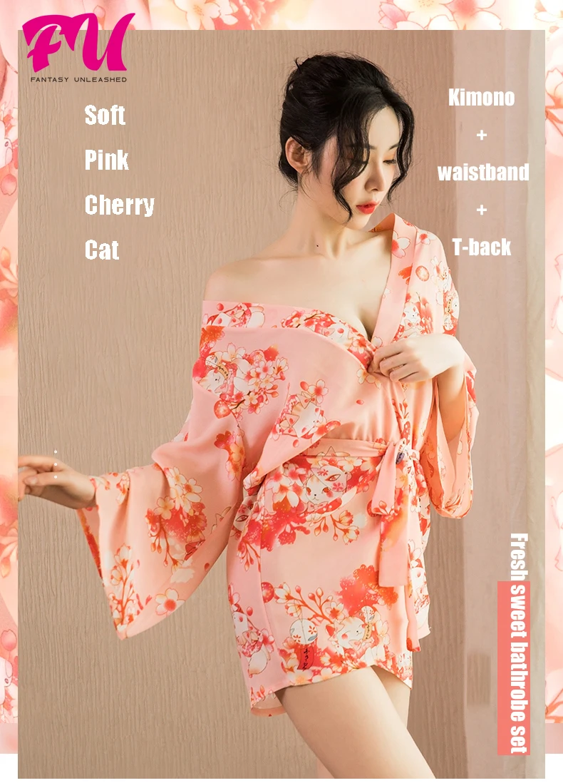 

Откровенное откровенное нижнее белье с фантазией, женское нижнее белье, соблазнительные эротические костюмы комбинации, интимные изделия, ...