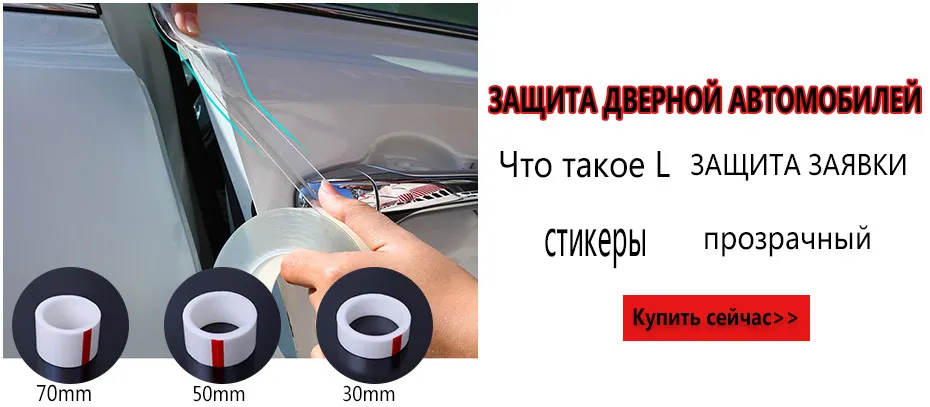 140x100 см Звук deaden автомобиль теплоизоляционная прокладка капота колодки двигателя звукоизоляционные автомобиля теплоизоляция теплоизоляционная прокладка для автомобиля