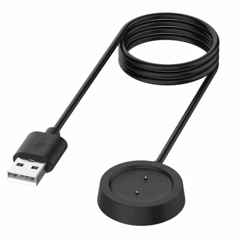 Новый высокого качества usb Мощность кабель зарядная Кабельная линия портативный