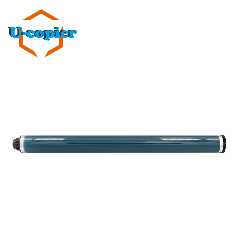 Комплект из 4 предметов OPC совместимый фотобарабан для Ricoh Aficio MP 1600 2000 2352 2500 2510 2550