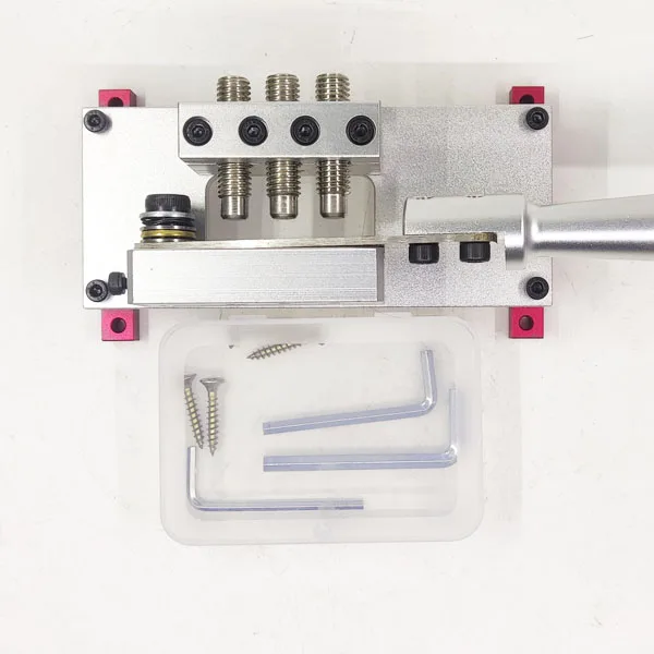 

Набор ножниц JSHAWNIK для свинцовых проводов