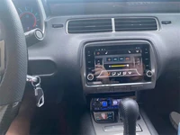 carplay android 10 0 128g car radio for chevrolet camaro ls 2010 2015 car multimedia player autoradio ips bt gps navigation