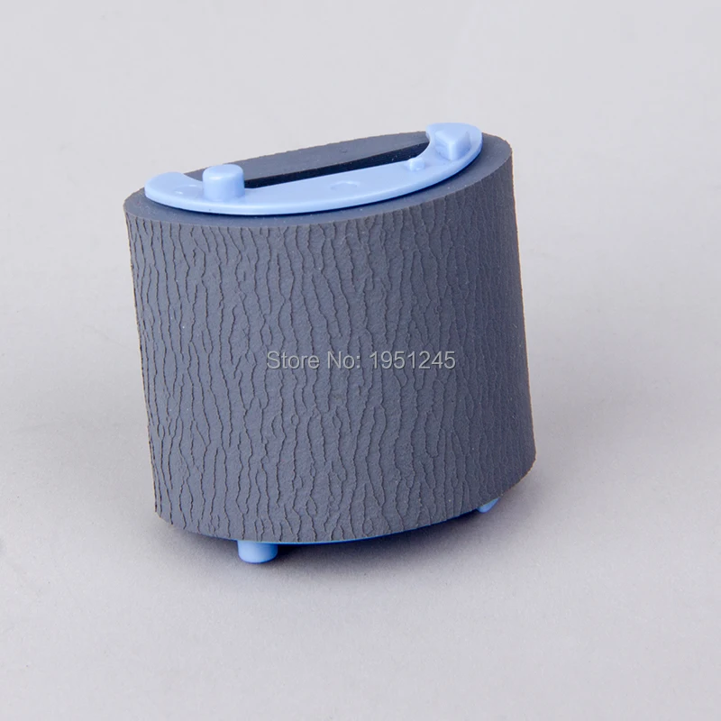 RC1-2030 RC1-2050 RL1-0266 ролик для hp 1010 1012 1015 1018 1020 1022 3015 3030 3050 3052 3055 M1005 M1319 LBP 2900 3000