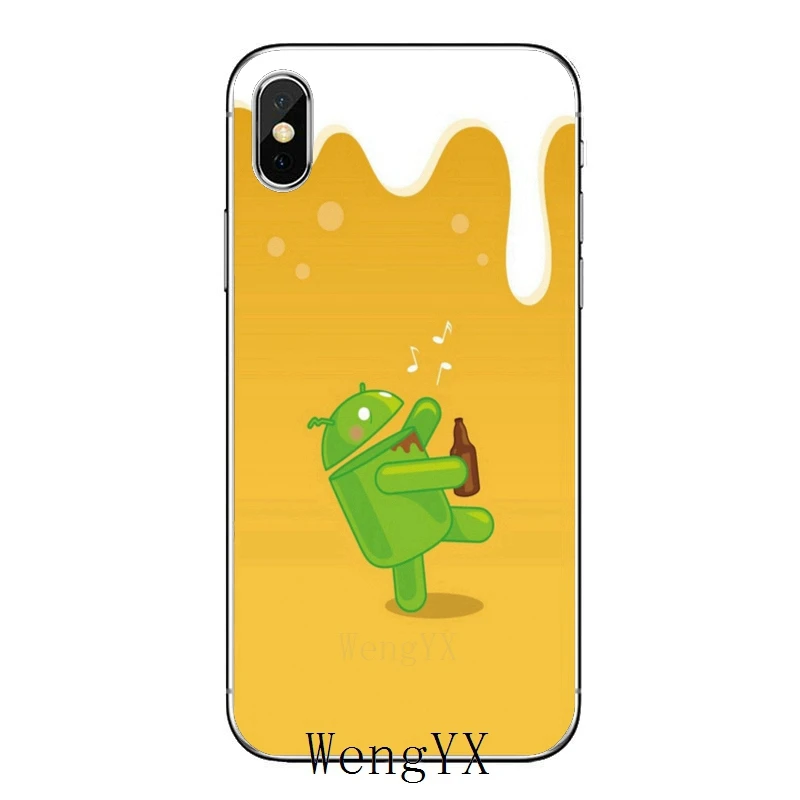 Чехлы для телефонов Samsung Galaxy A72 A71 A70 A60 A52 A51 A50 A41 A40 A32 A31 A30 A7 A5 A3 S6 | Мобильные телефоны