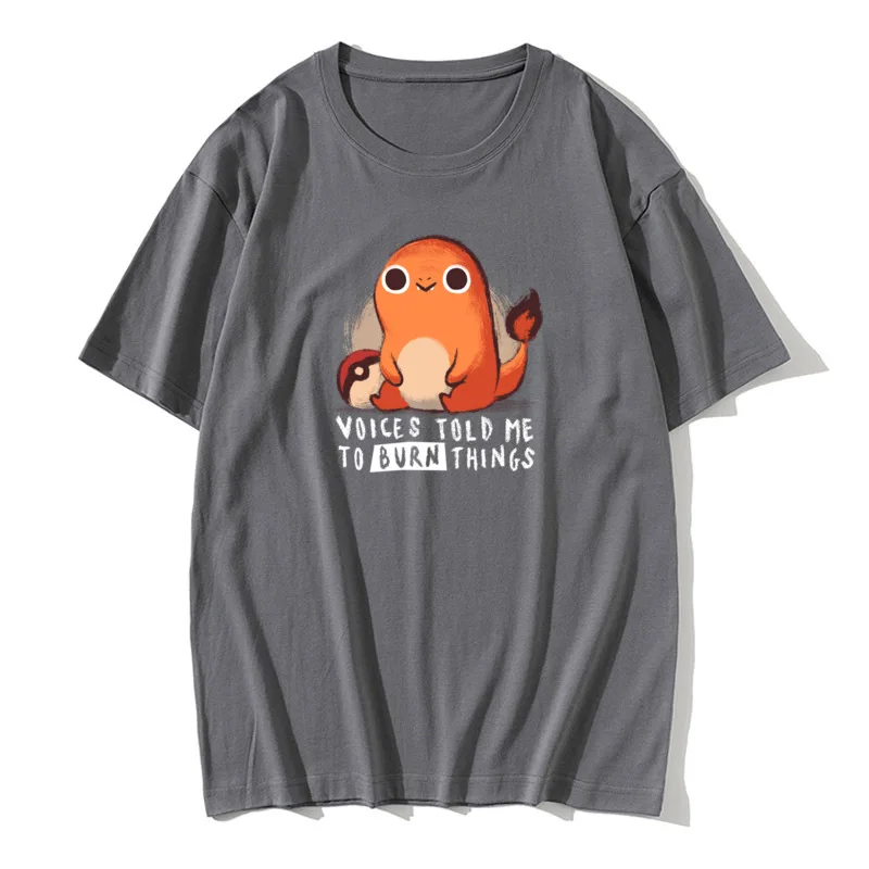 Получите Купоны Мужская Новая футболка 100% хлопок брендовые Топы И Футболки