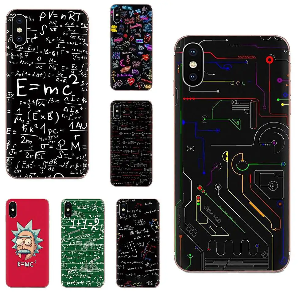 Физической формулой E = mc2 для htc Desire 530 626 628 630 816 820 830 один A9 M7 M8 M9 M10 E9 U11 U12 жизнь плюс