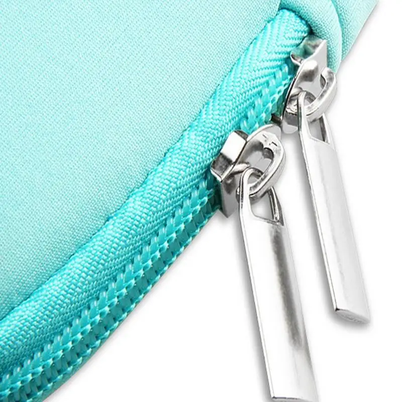 Чехол для ноутбука MacBook Air/Pro 13 дюймов чехол 14 сумка путешествий|Сумки и чехлы