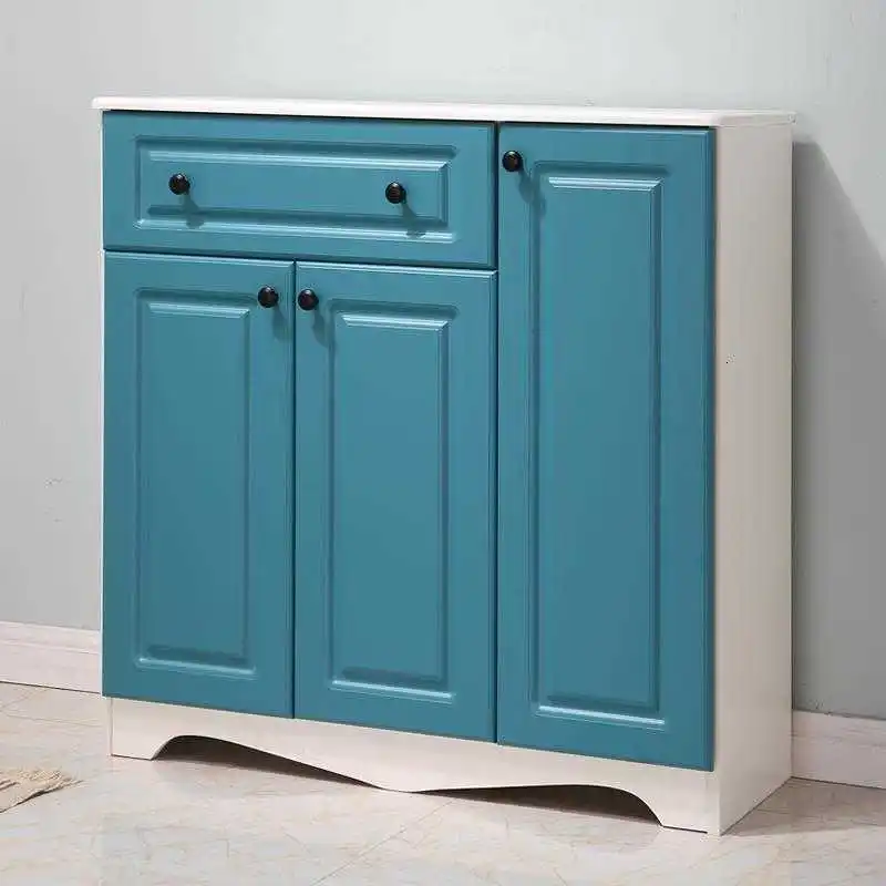 

Para El Hogar Porta Scarpe Schoenenkast Kast Organizador De Armario Minimalist Scarpiera Furniture Mueble Rack Shoes Cabinet