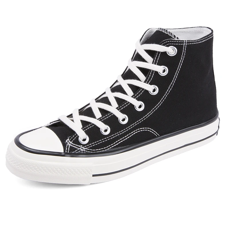 Tenis Feminino Men Tennis Shoes 2020 autumn high quality Non-slip Sport Shoes Unisex Stability Athletic Fitnes Sneakers Women