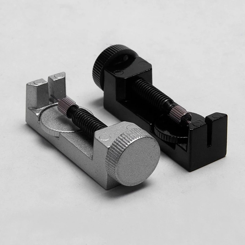 

Metal Height Adjustable Adjuster Strap Removal Tool Watch Repair Tool
