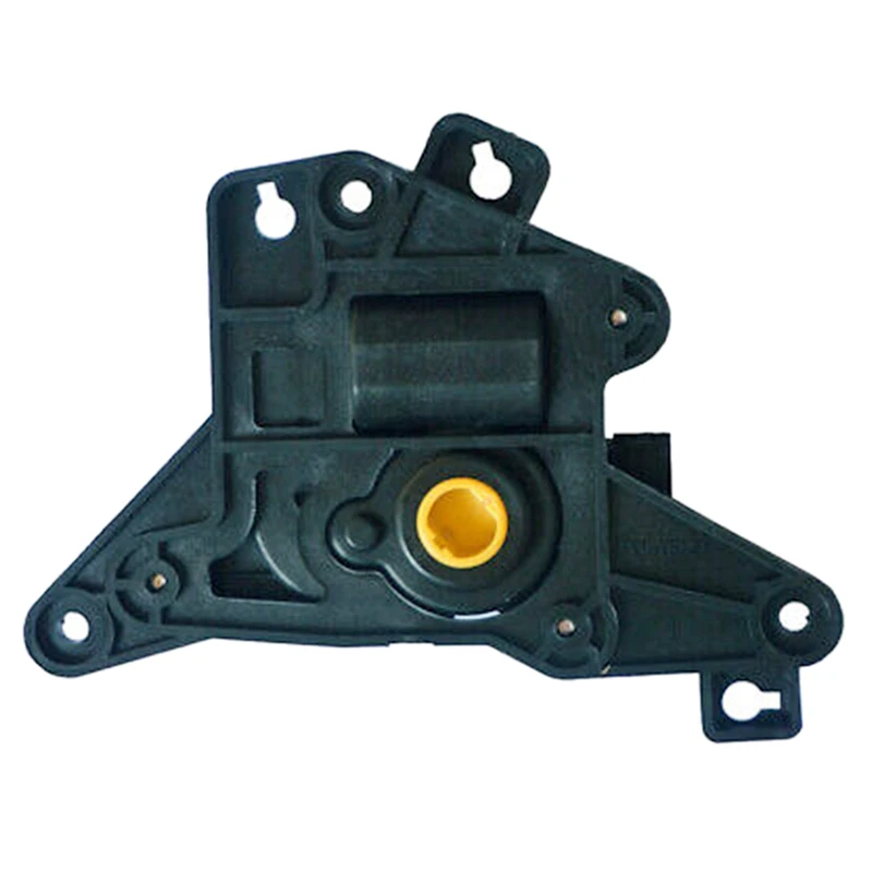 Automotive Door Lock Actuator Vacuum Temperature HVAC for Hyundai Elantra 2007-2012 971592L000 | Автомобили и мотоциклы