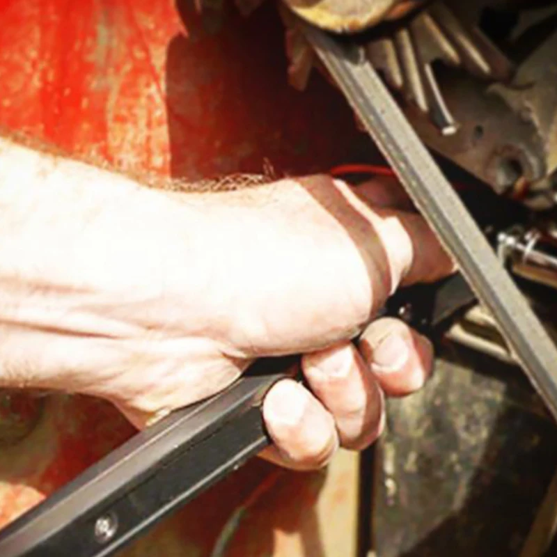 Портативный универсальный Удлинительный ключ 3/8 дюйма домашний инструмент для