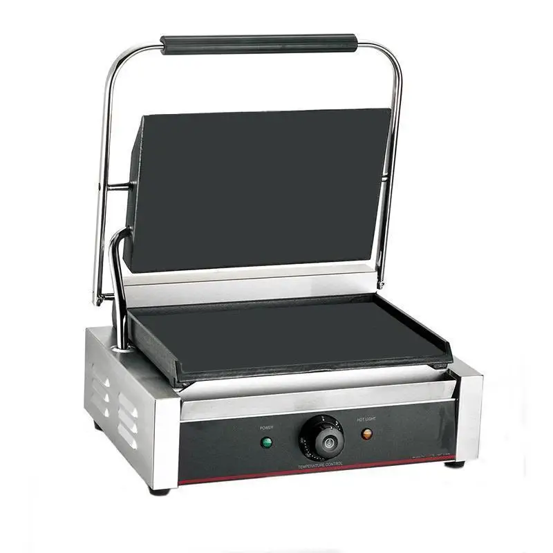 Портативная барбекю Parrilla электрическая гриль гриль| |