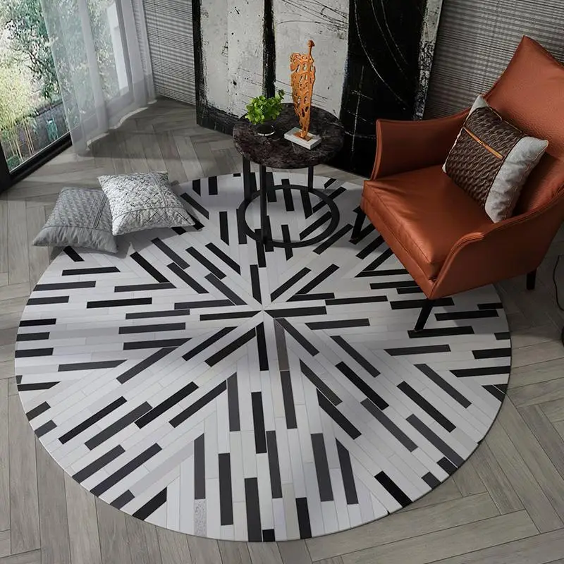Tappeti Bagno Badroom Tapis Chambre Fille Sand Free Mat Dywaniki Do Kuchni Vloerkleed спальный уголок Dywanik коврик для