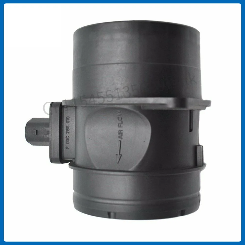 

0281006270 0 281 006 270 Air Flow Meter Yunneiguo 4 / Iv Engine