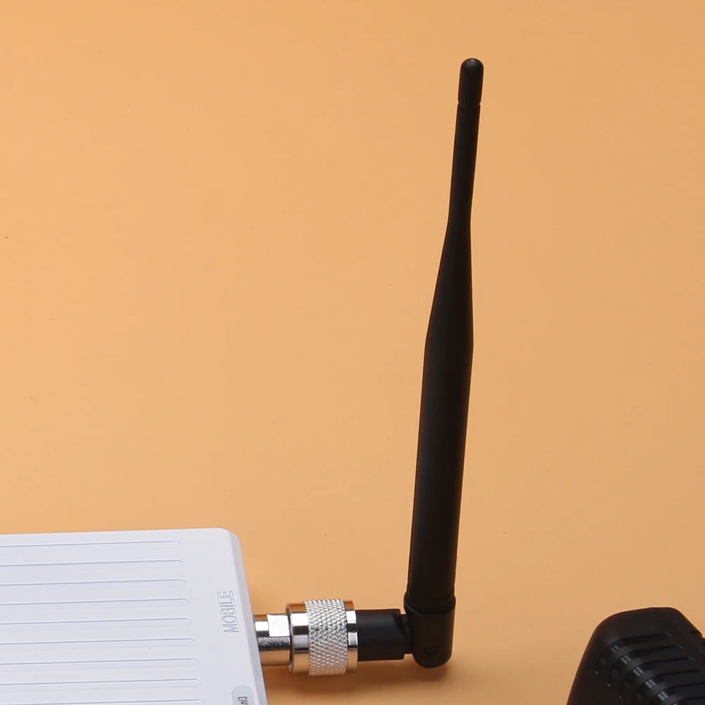 Cena 3g 4g Wzmacniacz Sygnału Telefon Wzmacniacz Sieci Komórkowych Wzmacniacze Sygnału Internet Wzmacniacz 4g Repeater Gsm 2g 3g 4g 900 1800 2100