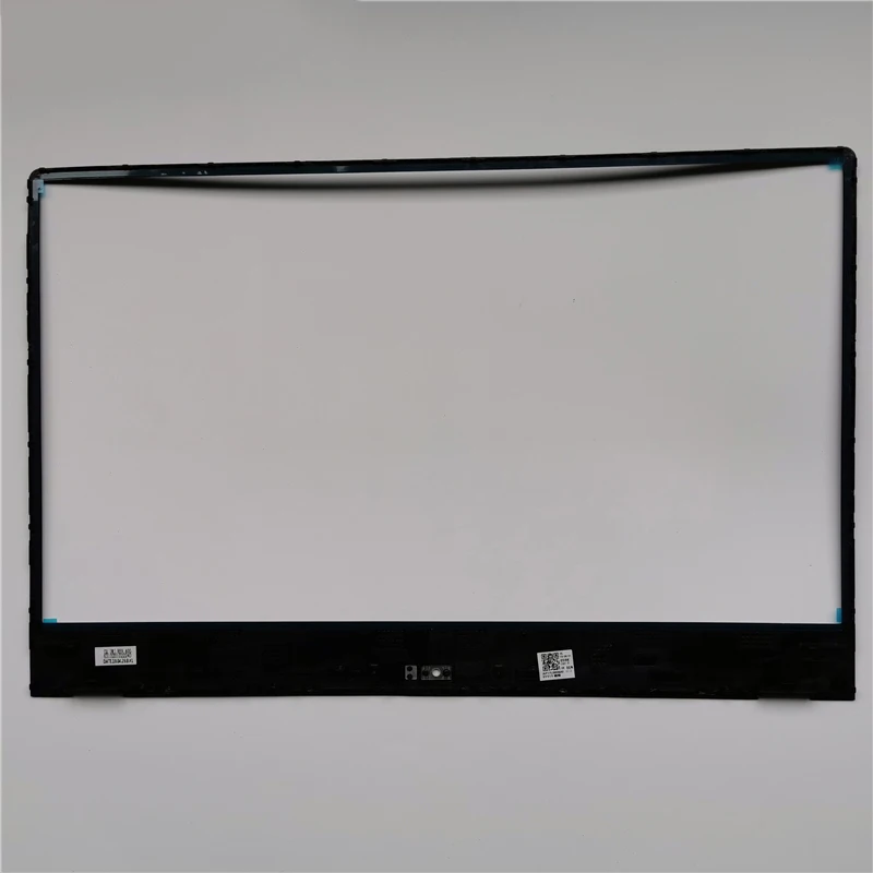 

Laptop front bezel frame housing cover For Lenovo Y7000-15 Y7000 B Shell