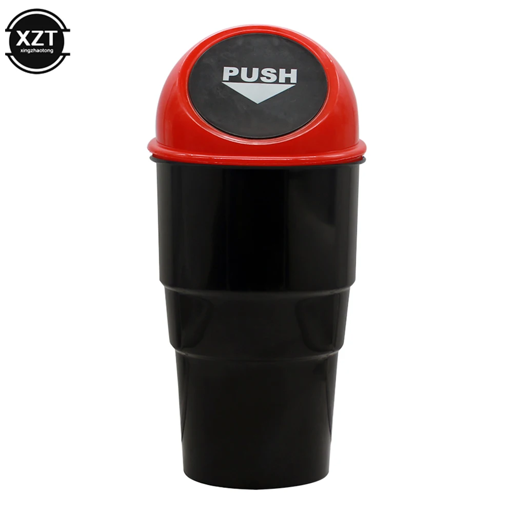 

Автомобильный мусорный бак-органайзер, держатель для мусора, автомобильная сумка для хранения, аксессуары, автодверь, спинка сиденья, козырек, мусорное ведро, бумажная мусорная корзина