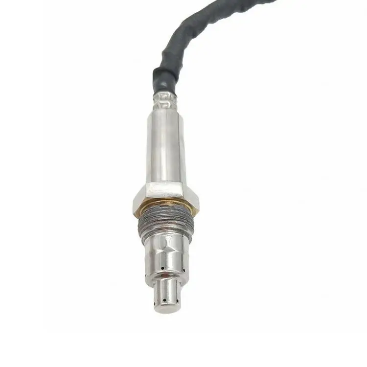 

New Oe Style Nitrogen Oxide Sensor NOX Oxygen Sensor for VW/for AUDI 059907807J