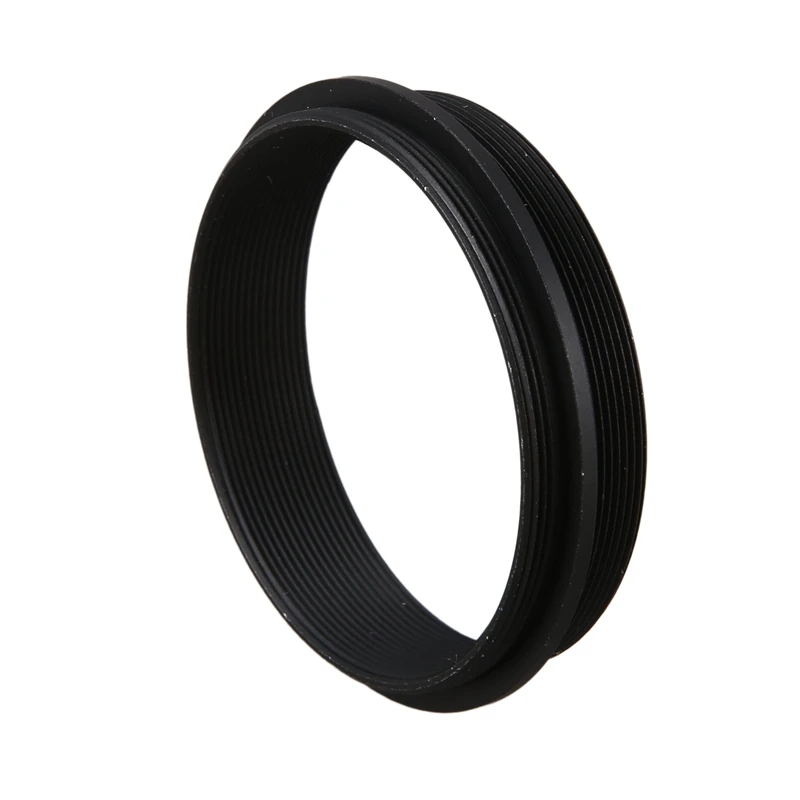 

M48 Male Thread to M48 Male Thread Conversion Ring M48X0.75 Telescopes Accessories