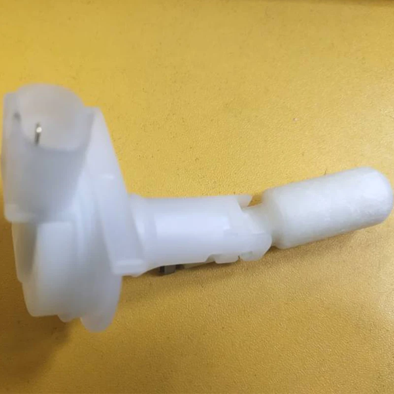 

Сепаратор воды 2012-Ni ss an Sy lp hy Te an aL ou la n, датчик уровня жидкости в сборе