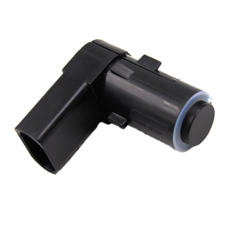 3U0919275B Новый PDC парковочный датчик радар Система помощи при парковке Для VW Volkswagen