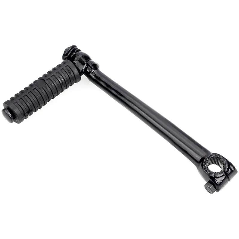 Рычаг переключения передач для мотоцикла 110cc 140cc питбайк ATV|Зажигание мотоцикла| |