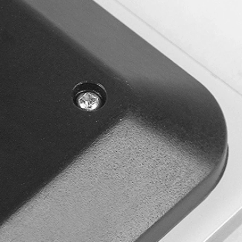 

Kitchen Scale,Digital Food Scale Weight Grams and Ounces for Cooking and Baking,1G/0.1Oz PreciseGraduation