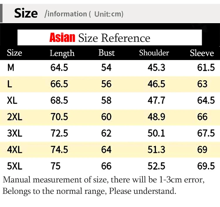 Autumn Winter Casual Men's Solid Color Parkas Outwear Hooded Cotton-Padded Jackets Thick Warm Down Coats For Youth Tops Clothing