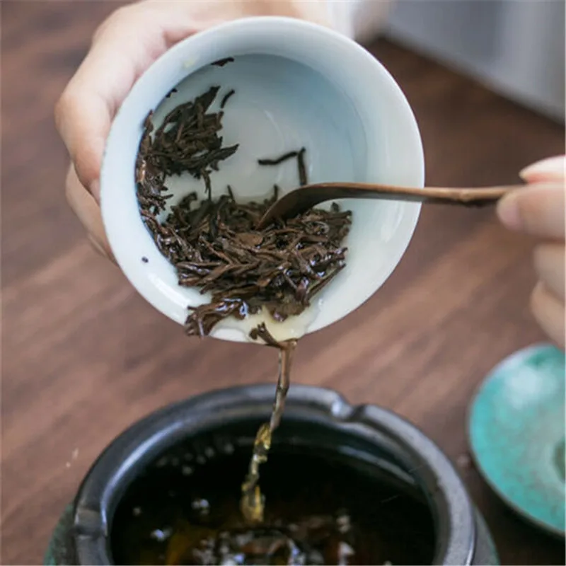 Античный стиль Китай цзяньшуй ремесло керамика gaiwan ручной работы супница чашка блюдце крышка дропшиппинг