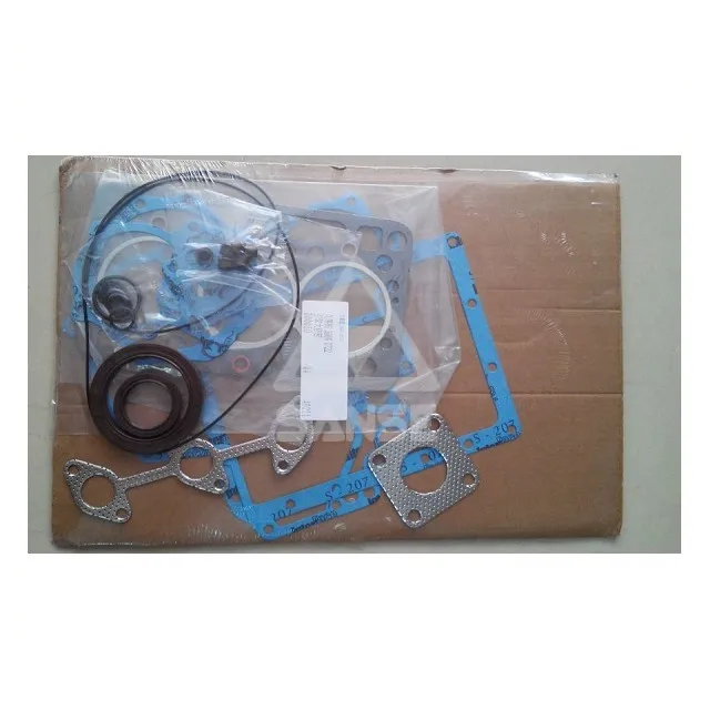 

High perferment of Z482 engine Z482 gasket kit and Z482 gasket set for EX8 machine