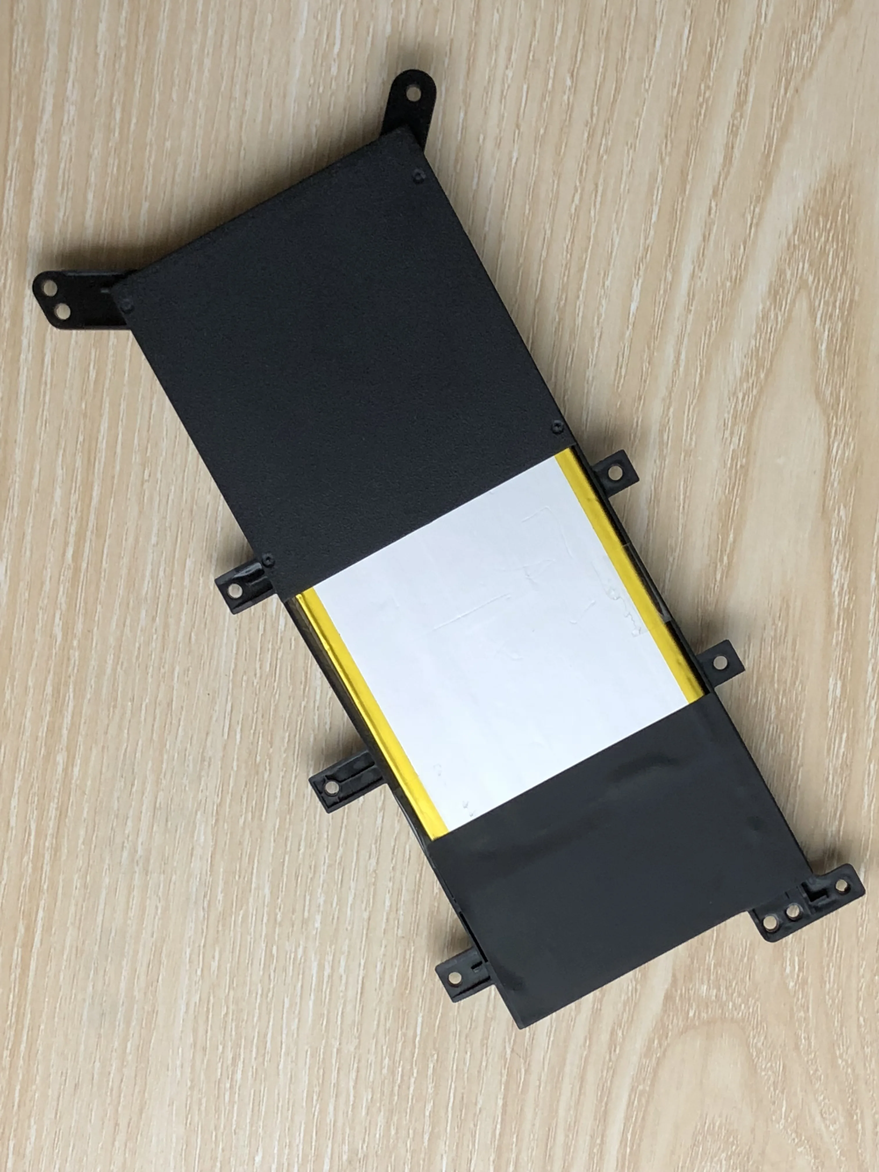 C21N1347 Аккумулятор для ноутбука Asus x554l X555 X555L X555LD X555LF X555LP X555LI X555LA X555LB X555LN