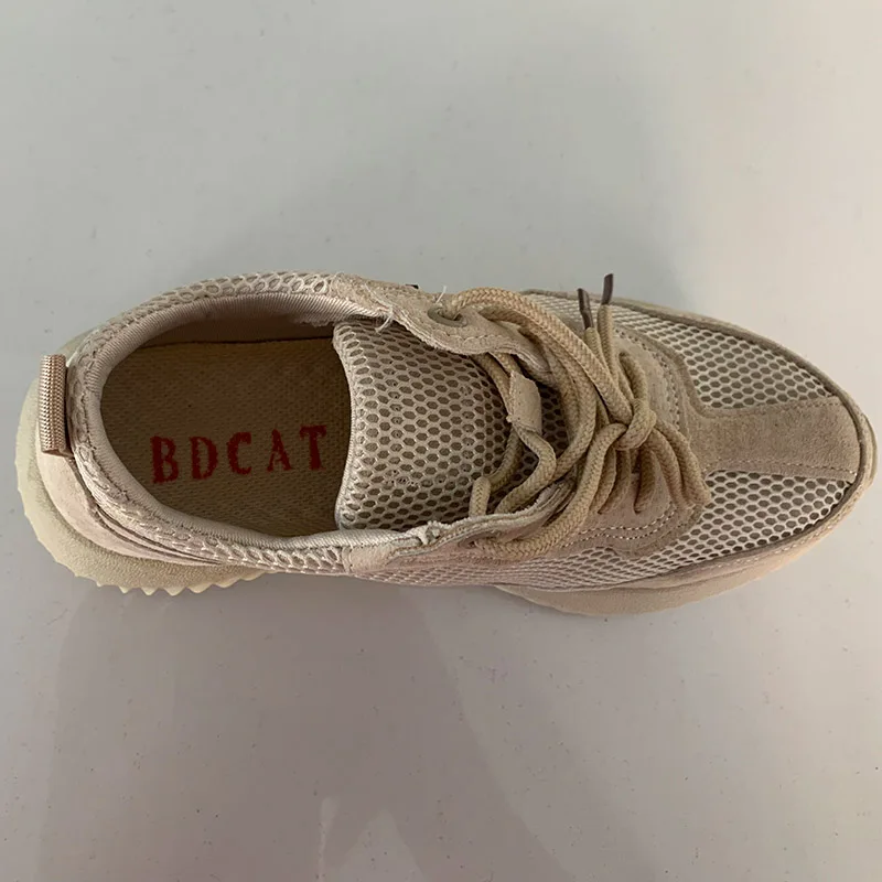 

Safety Shoes Men's Steel Toe Lightweight Anti-smashing Unisex Work Sneakers breathable wear-resisting Both men and women