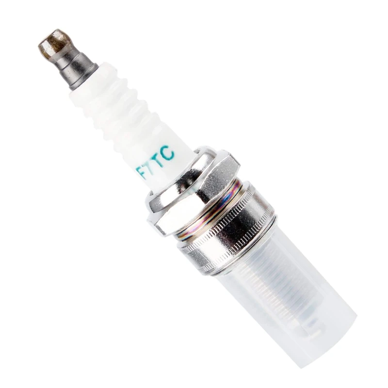 

6100-Z0L-023 Carburetor with Air Filter Replacement for Honde GCV160 Engine and HRB216 HRR216 HRS216 HRT216 HRZ216 Lawn