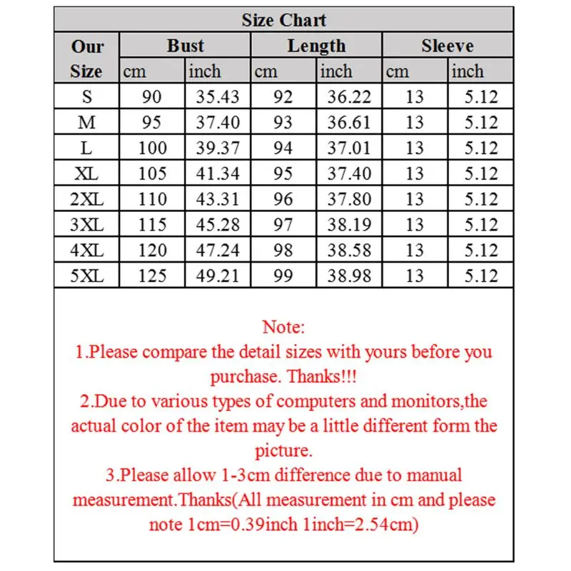 

Women Plus Size Summer Short Sleeve Swing T-Shirt Dress Neon Rainbow Stripes Tie-Dye Printed Pullover Loose Sundress 5XL