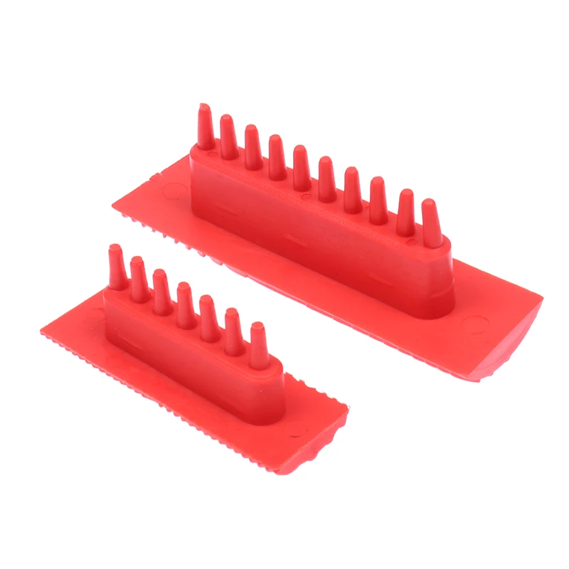 

Wood Graining DIY Tool Imitation Wood Grain Paint Roller Brush Wall PaintingTool Rubber Wood Grain Painting Tools