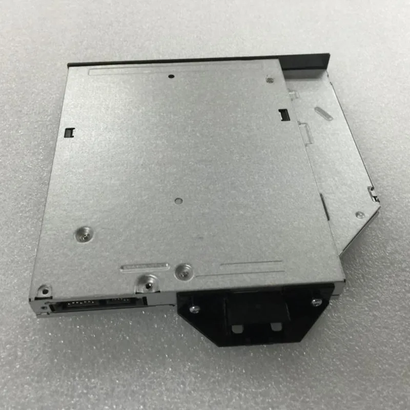 новый оригинальный встроен