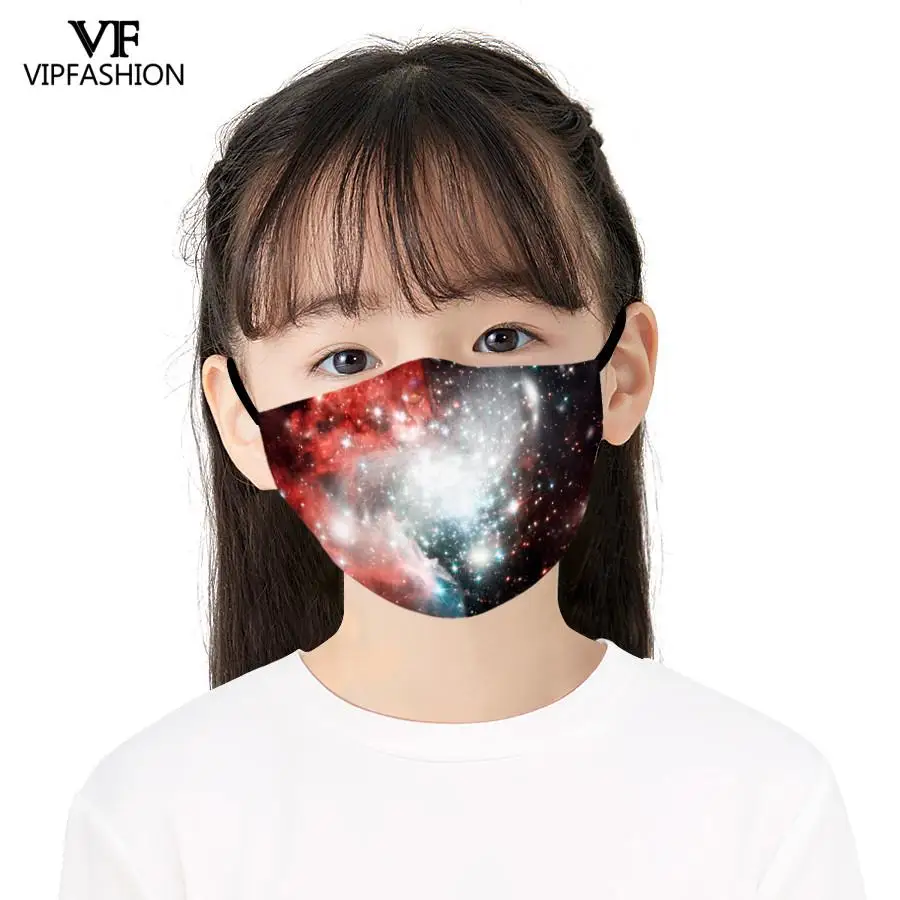 VIP модная разноцветная обувь для вечеринки-муфельная печь звездное небо Galaxy