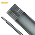 100% ежедневное использование набор винтов 24 точные магнитные биты аллюминовые коробки отвертки xiaomi умный дом Комплект