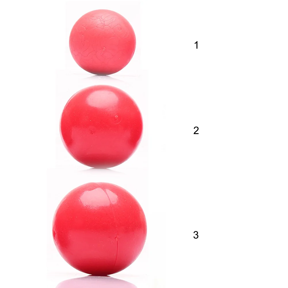 Супер прочность ПЭТ молярный укус устойчив к тренировкам жевательная игрушка