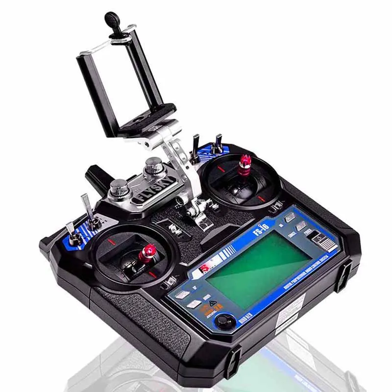 1 шт. подставка для телефона из алюминия и АБС-пластика | Игрушки хобби