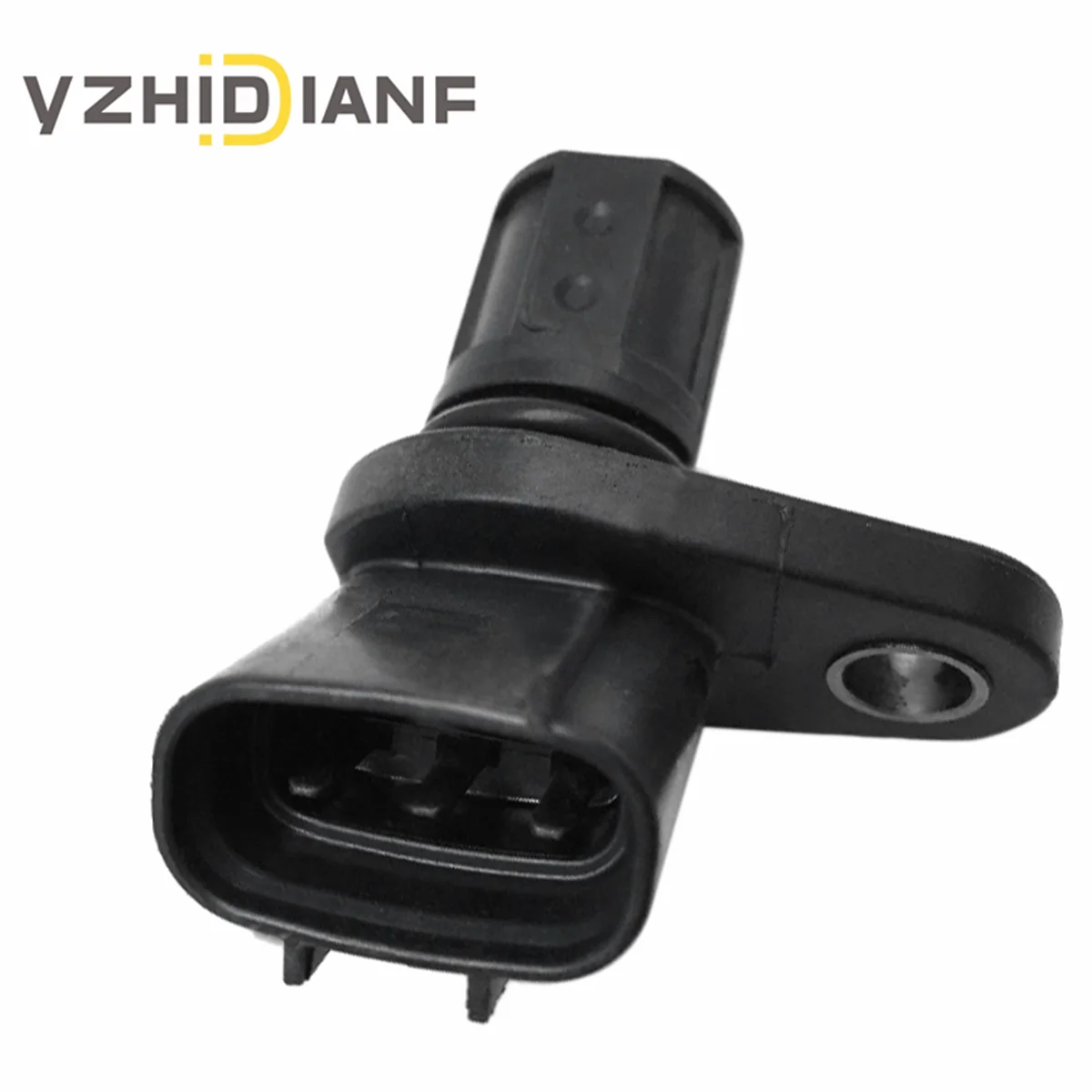 

1x OEM 34960-81A0 3496081A0 For suzuk-i High Quality Car Accessories Auto Trans Speed Sensor