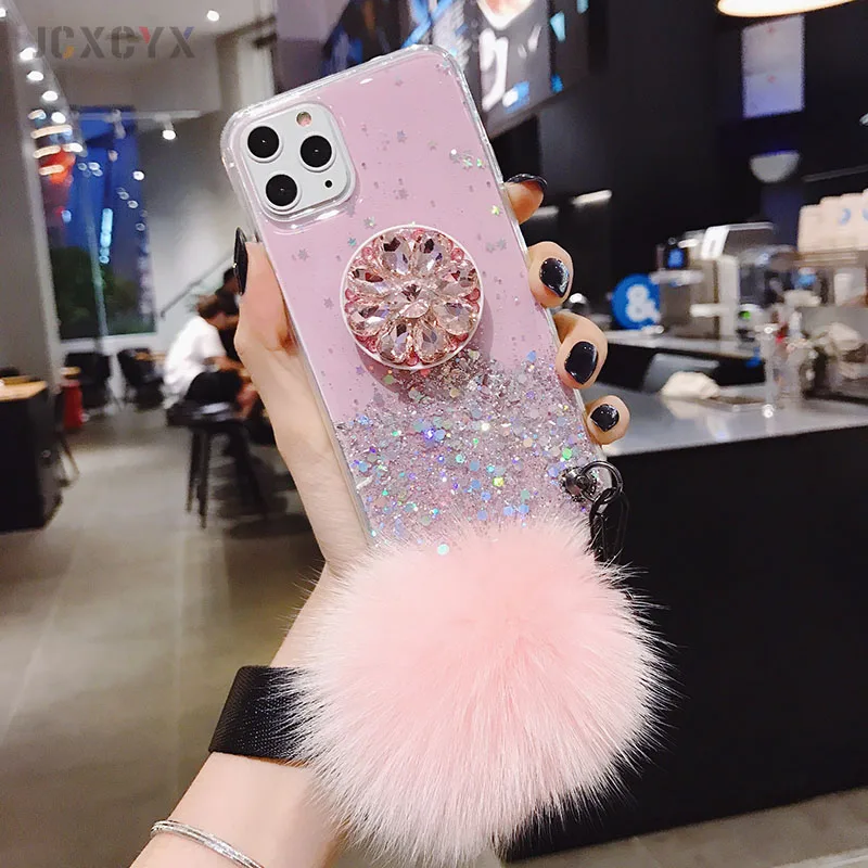 Мягкий чехол для iphone 12 Pro 7 X XR XS 11 pro MiNi 8 6S plus samsung S10 S8 S9 | Мобильные телефоны и