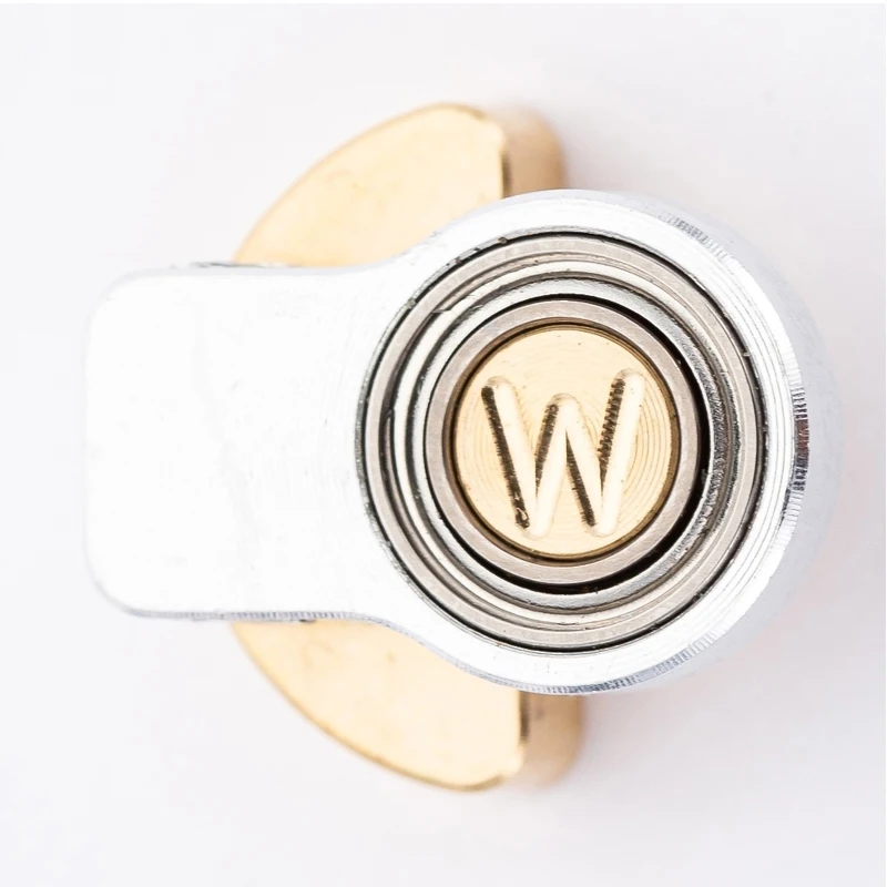 

1 шт., деталь для тату-машинки