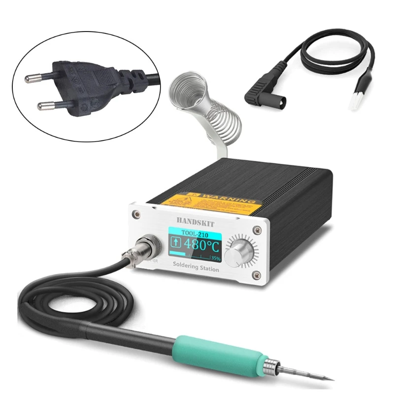 Тепловые Портативные Сварочные инструменты для пирографии резьбы слова