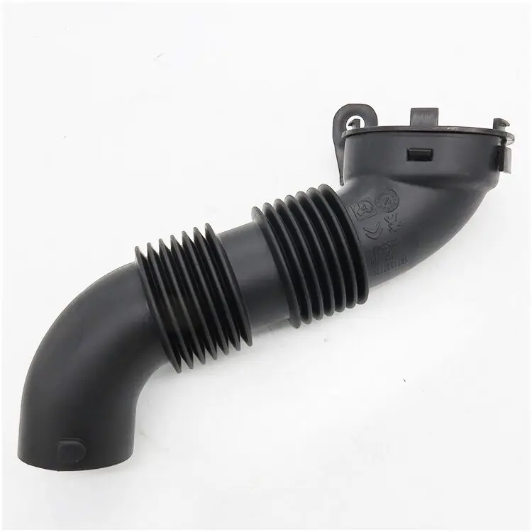 

For Peugeot 2008/301 new Elysee Citroen C3XR air filter connecting pipe air intake pipe