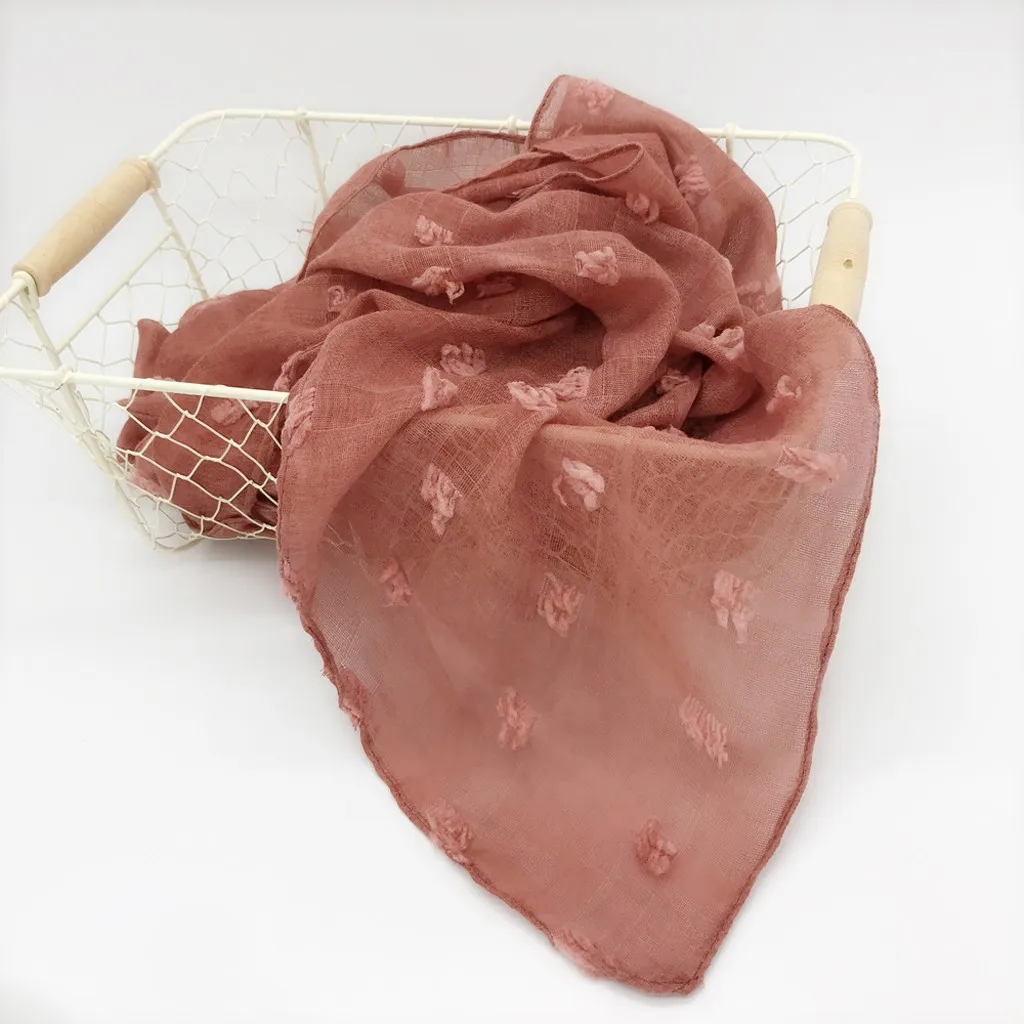 Реквизит для фотосъемки новорожденных одеяло оберточная ткань винтажный стиль