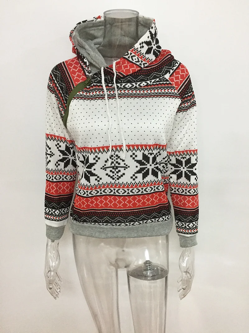 

Hooded Snow Hoodies Sweatshirts 2022 Women Casual Kawaii Harajuku New Sweat Punk For Girls Clothing European Tops Korean