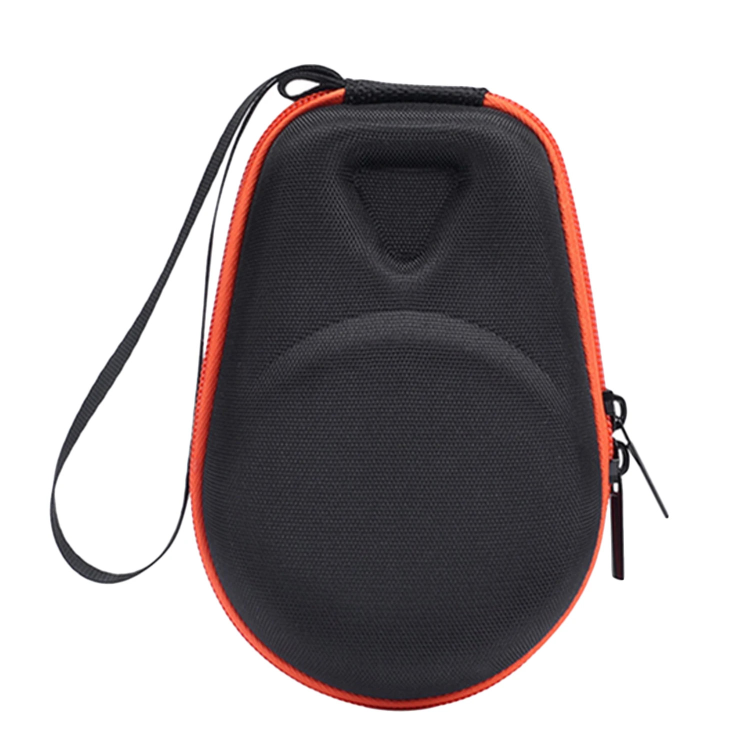 Защитный чехол Gosear для путешествий Жесткий Чехол из ЭВА с противоударной крышкой